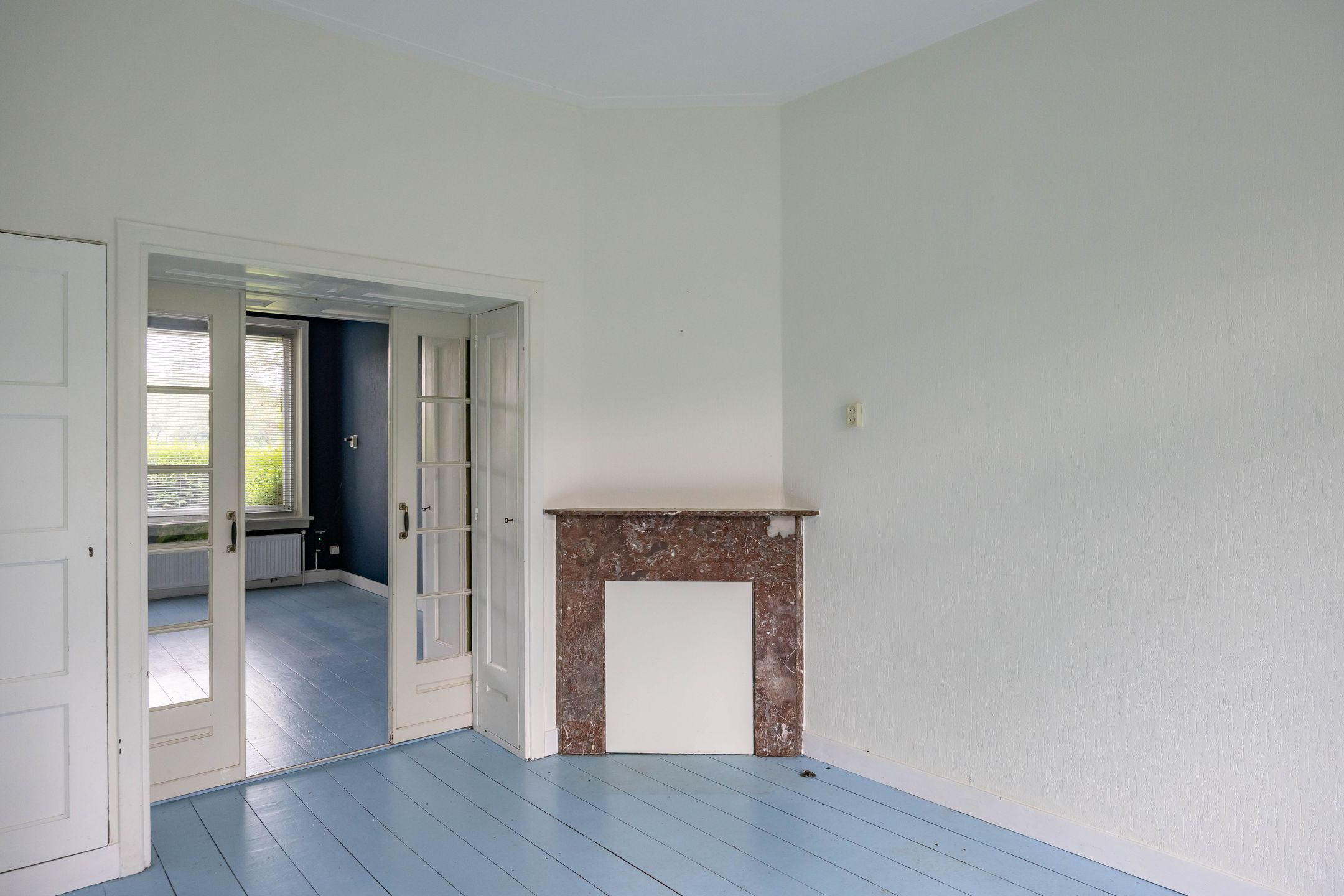 Foto 3 van Star Numanstraat 77