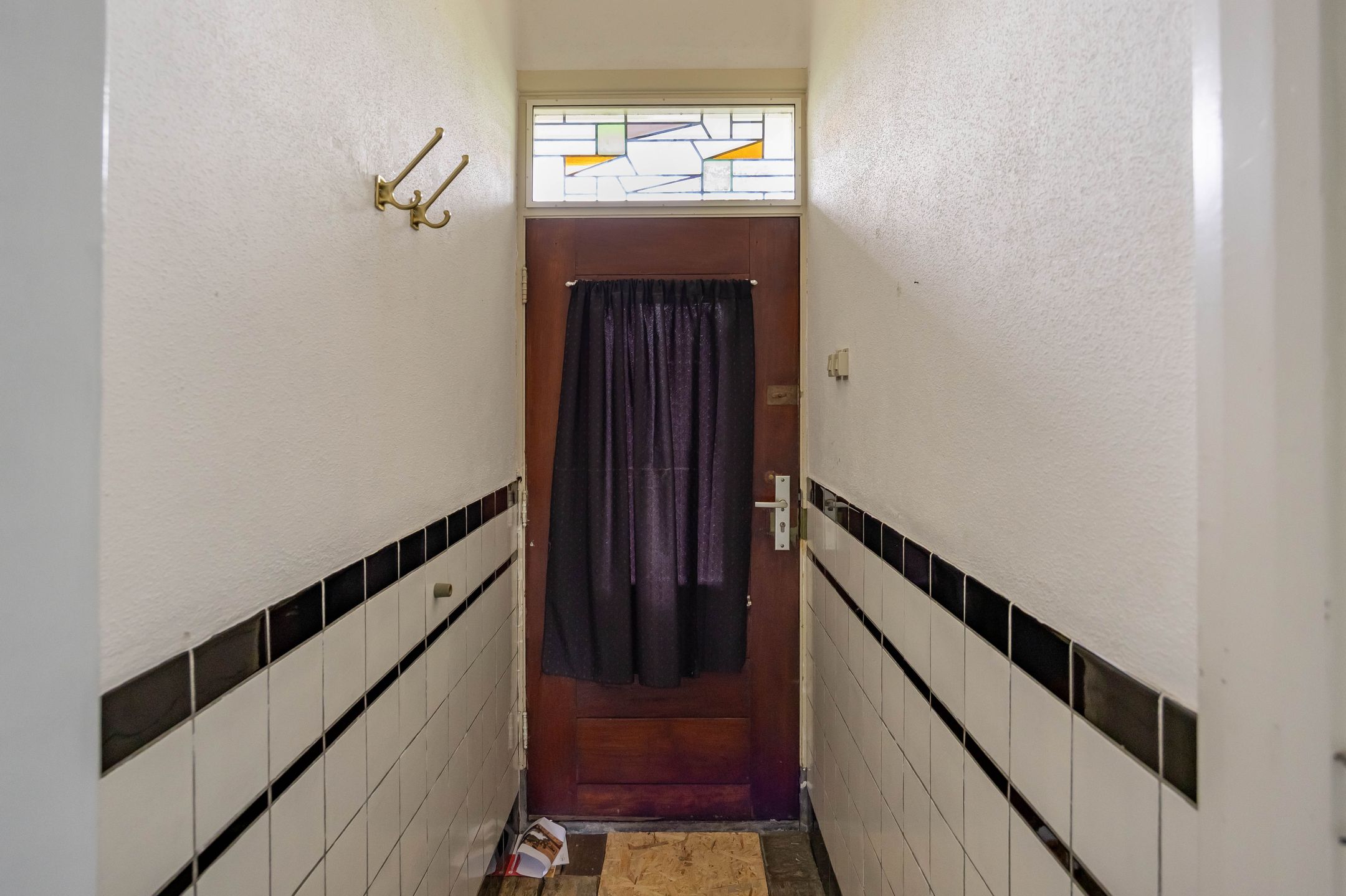 Foto 6 van Star Numanstraat 77