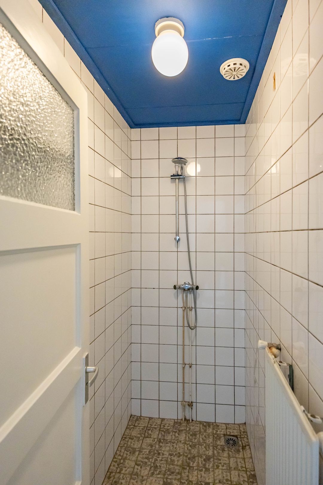 Foto 8 van Star Numanstraat 77