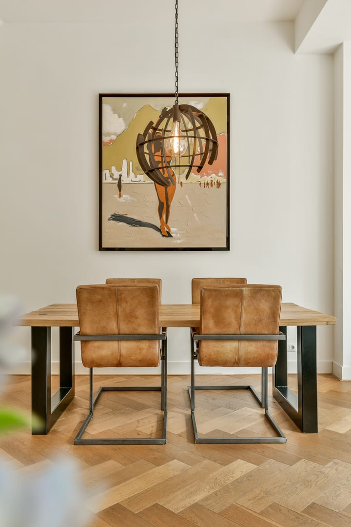 Foto 12 van Vrolikstraat 280-H