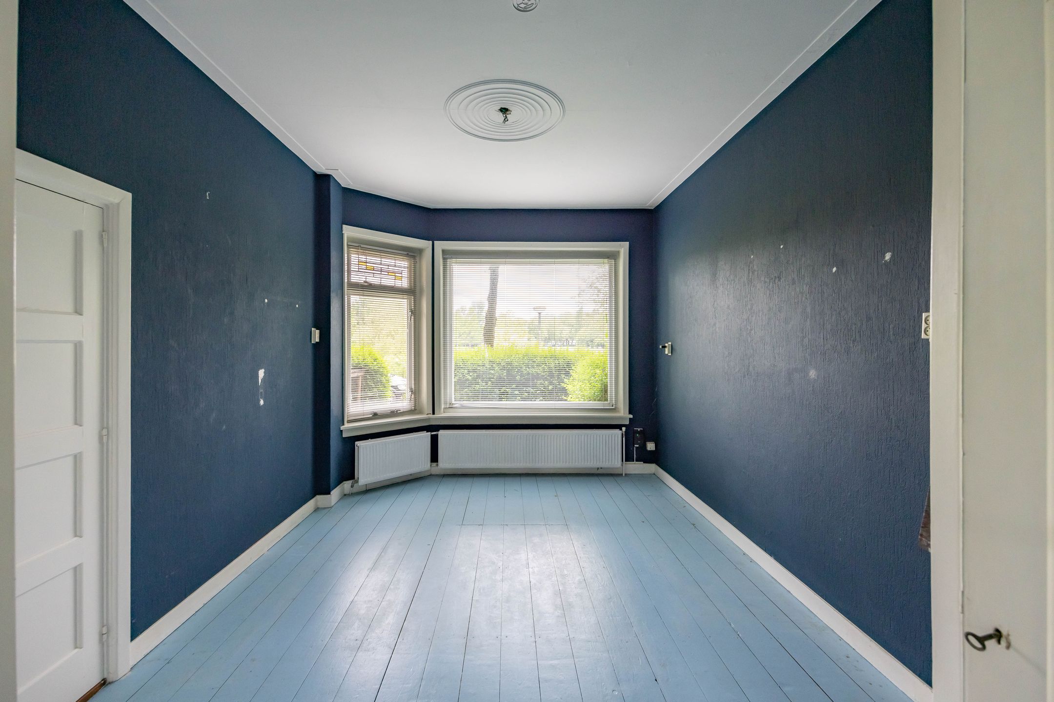 Foto 9 van Star Numanstraat 77