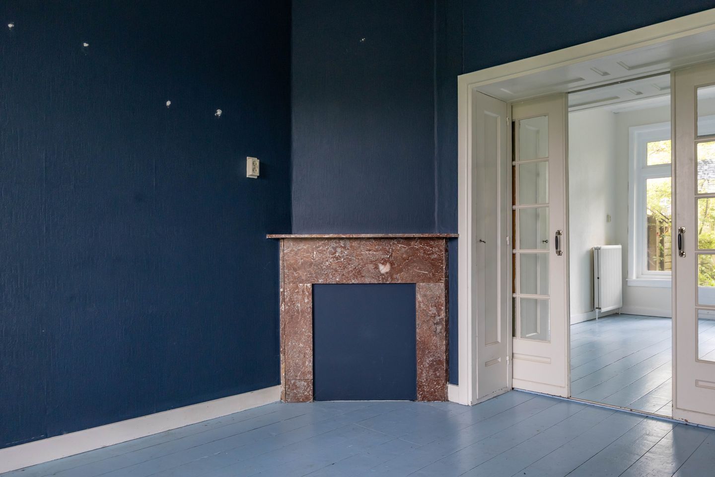 Foto 10 van Star Numanstraat 77