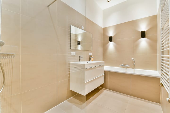 Foto 14 van Vrolikstraat 280-H