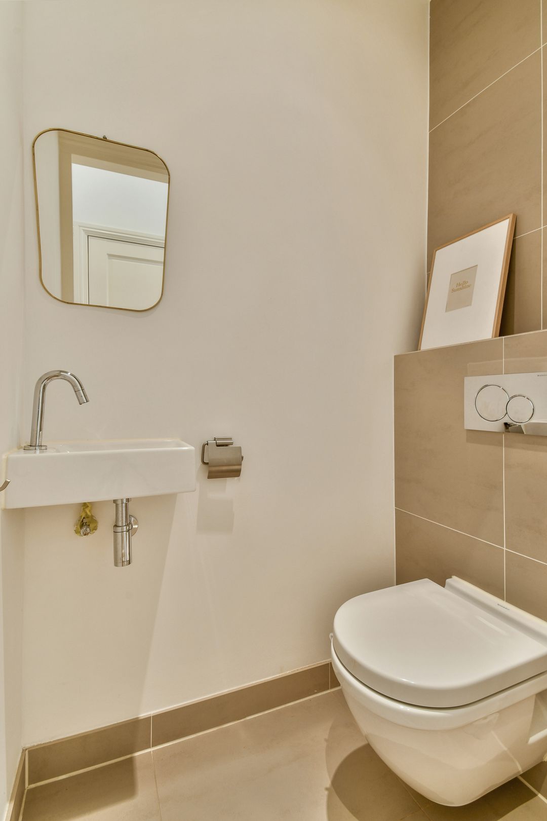 Foto 16 van Vrolikstraat 280-H