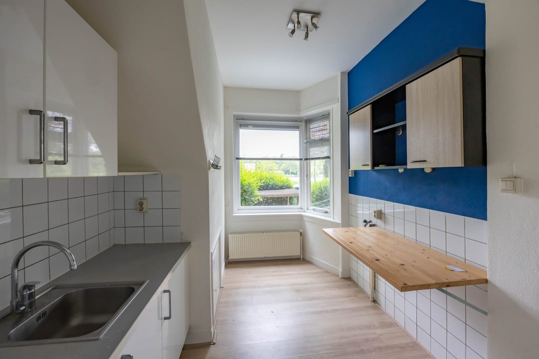 Foto 13 van Star Numanstraat 77