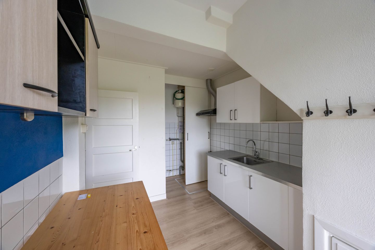 Foto 14 van Star Numanstraat 77