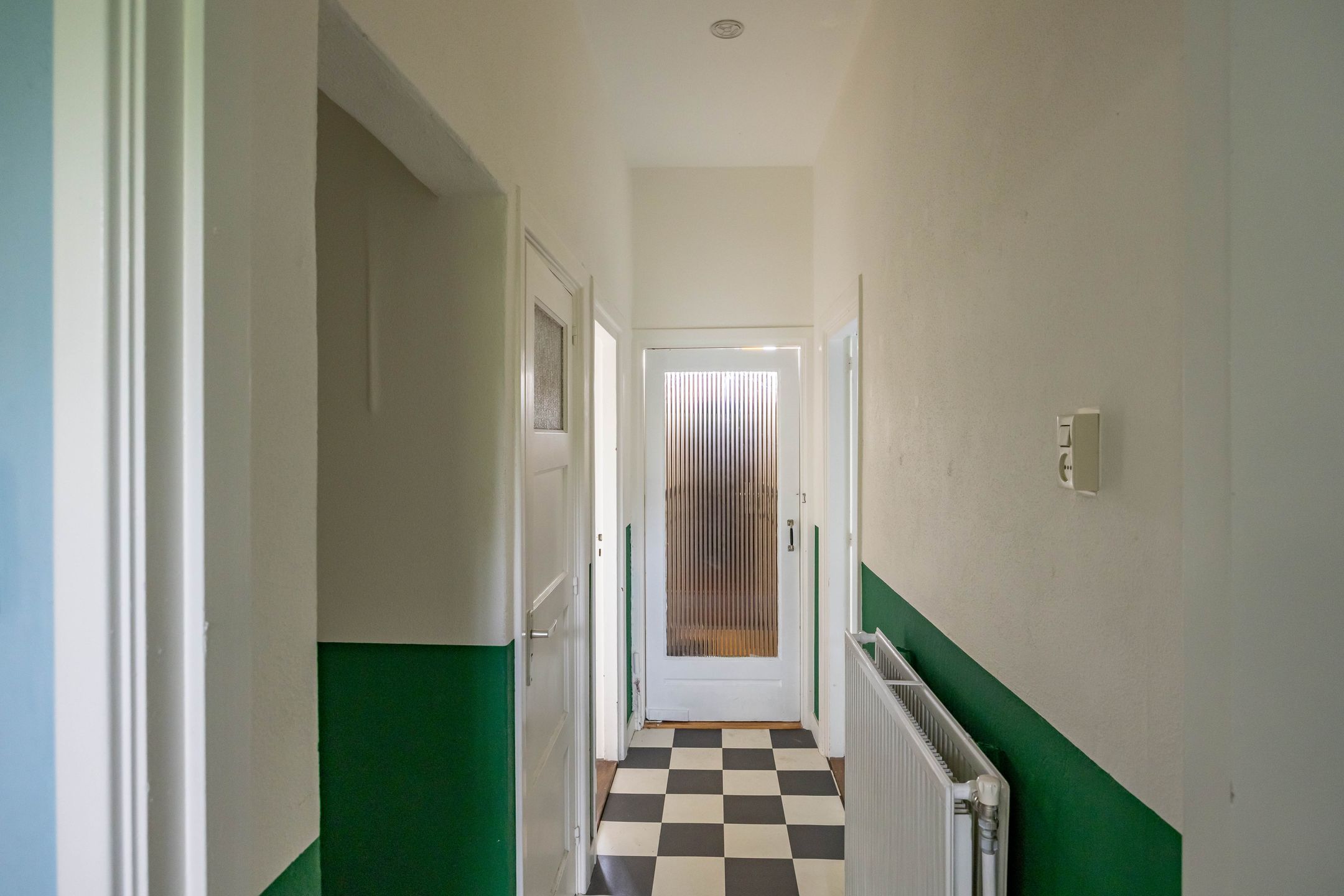 Foto 15 van Star Numanstraat 77