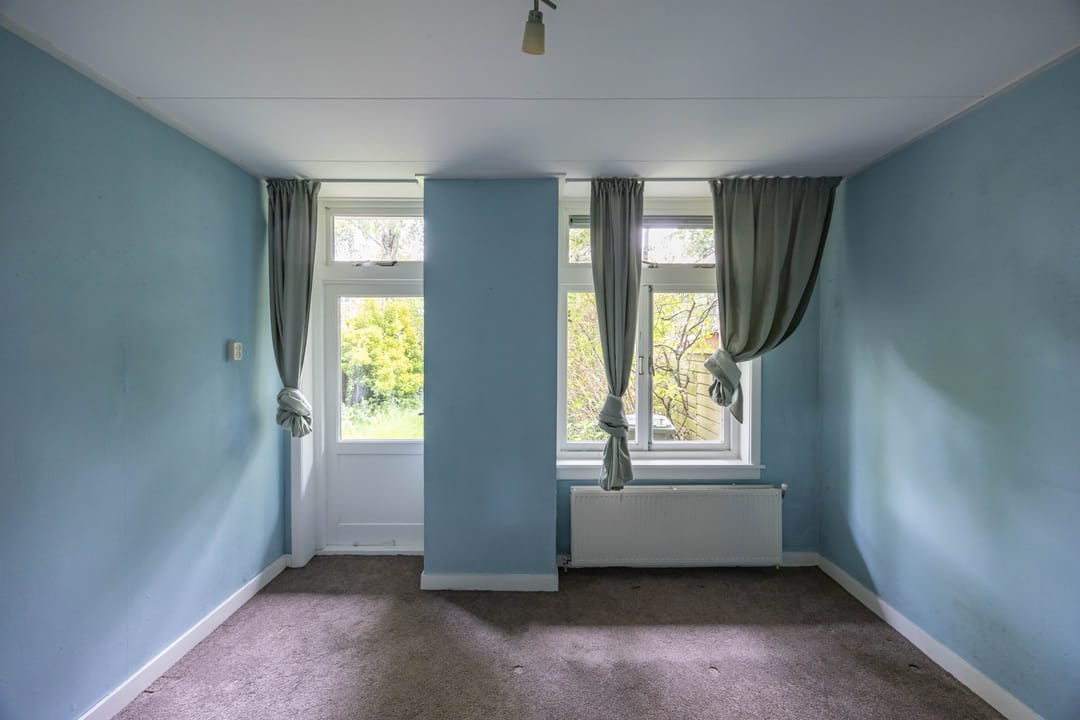 Foto 16 van Star Numanstraat 77