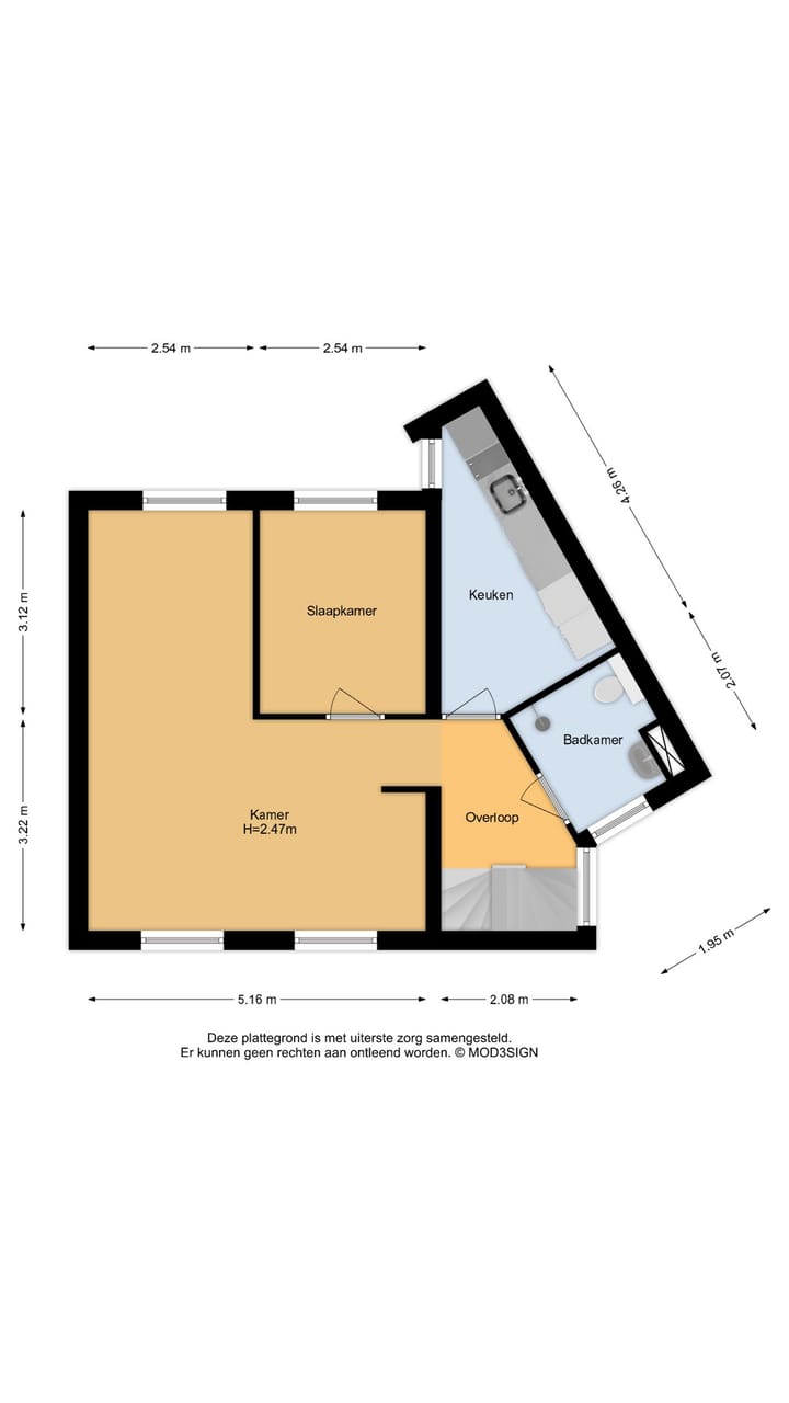 Photo 68 of Schokker 22