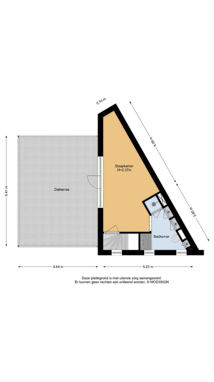 Photo 69 of Schokker 22