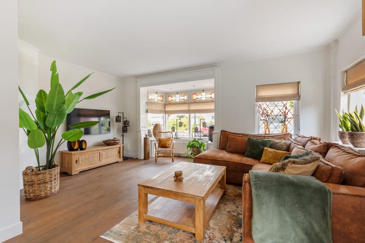 Foto 3 van Molenkampsweg 35