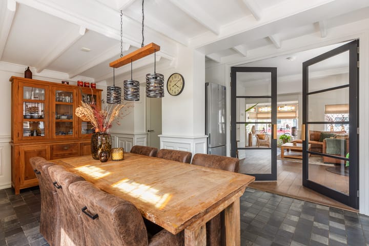 Foto 10 van Molenkampsweg 35