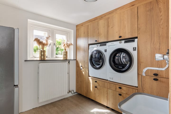 Foto 12 van Molenkampsweg 35