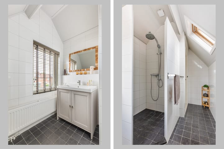 Foto 13 van Molenkampsweg 35