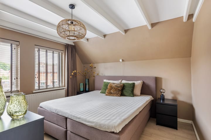 Foto 14 van Molenkampsweg 35