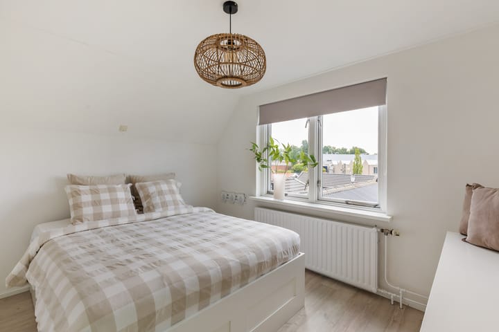 Foto 15 van Molenkampsweg 35