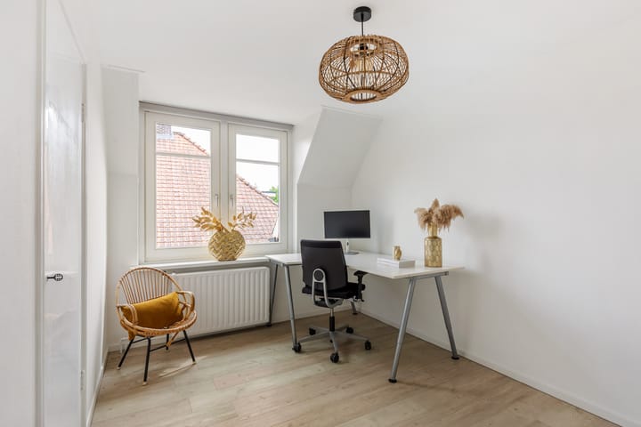 Foto 16 van Molenkampsweg 35