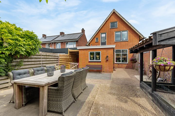 Foto 17 van Molenkampsweg 35