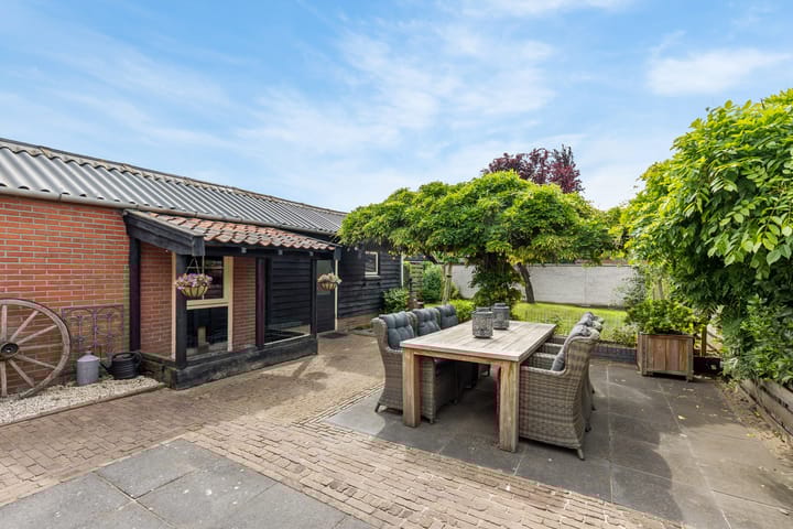 Foto 18 van Molenkampsweg 35