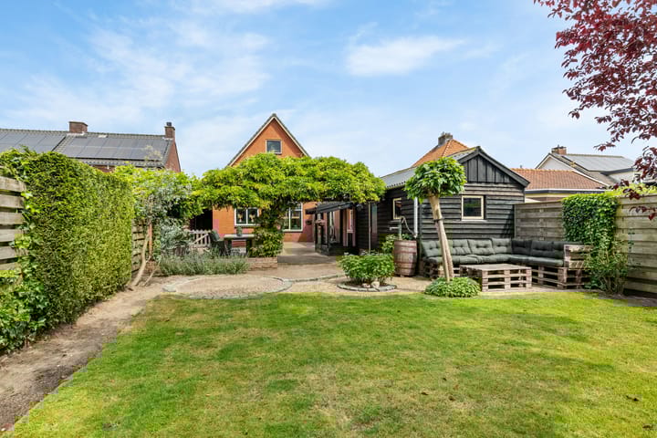 Foto 20 van Molenkampsweg 35