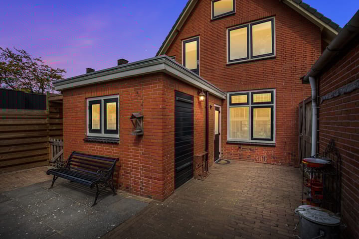 Foto 22 van Molenkampsweg 35