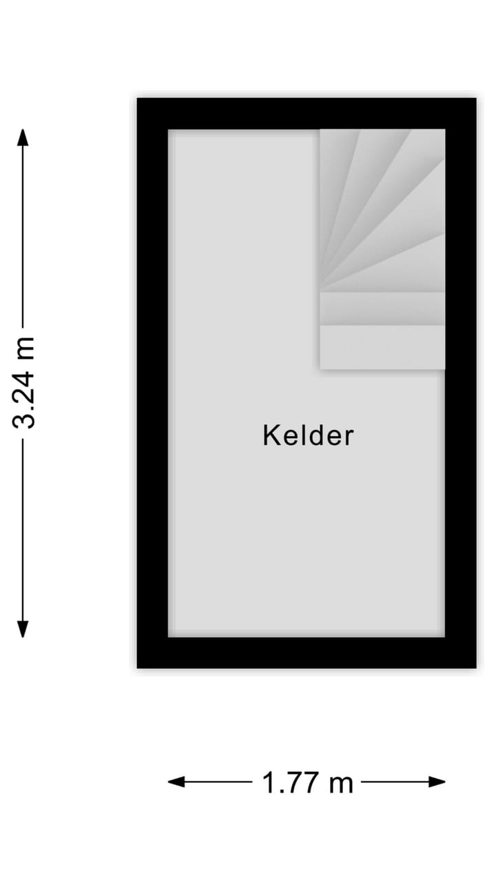 Foto 27 van Molenkampsweg 35