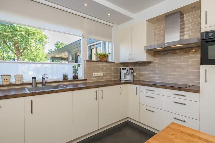 Foto 4 van Pachtersveld 5