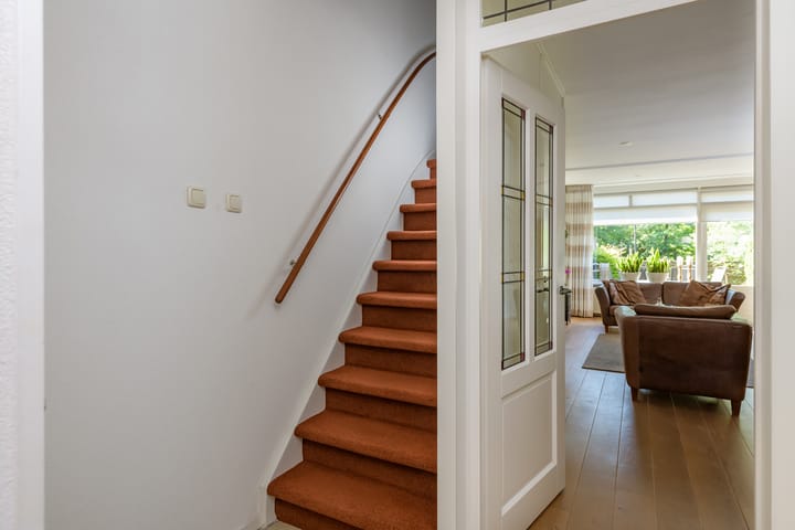 Foto 6 van Pachtersveld 5