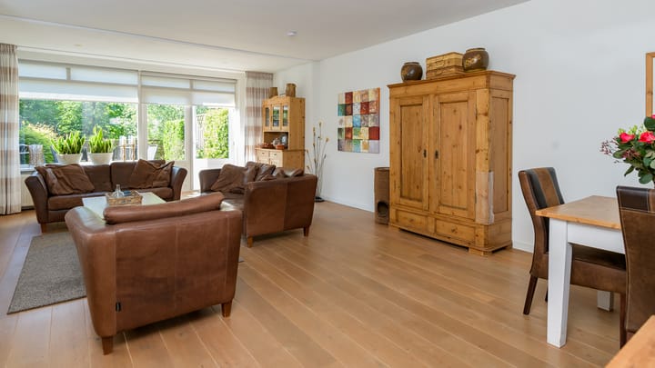 Foto 7 van Pachtersveld 5