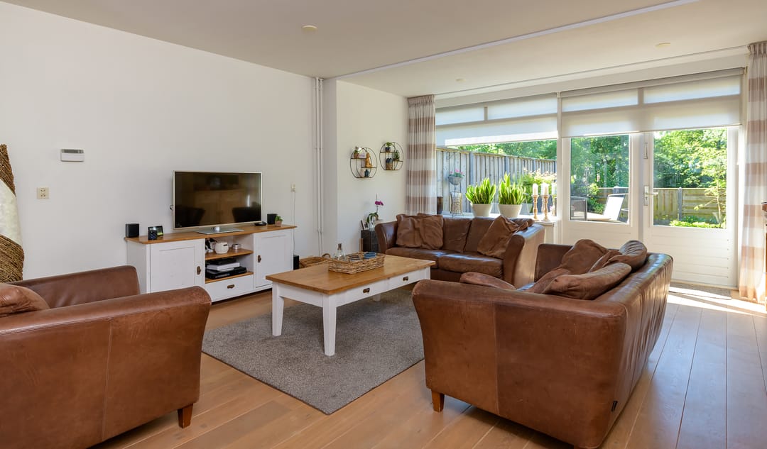 Foto 8 van Pachtersveld 5