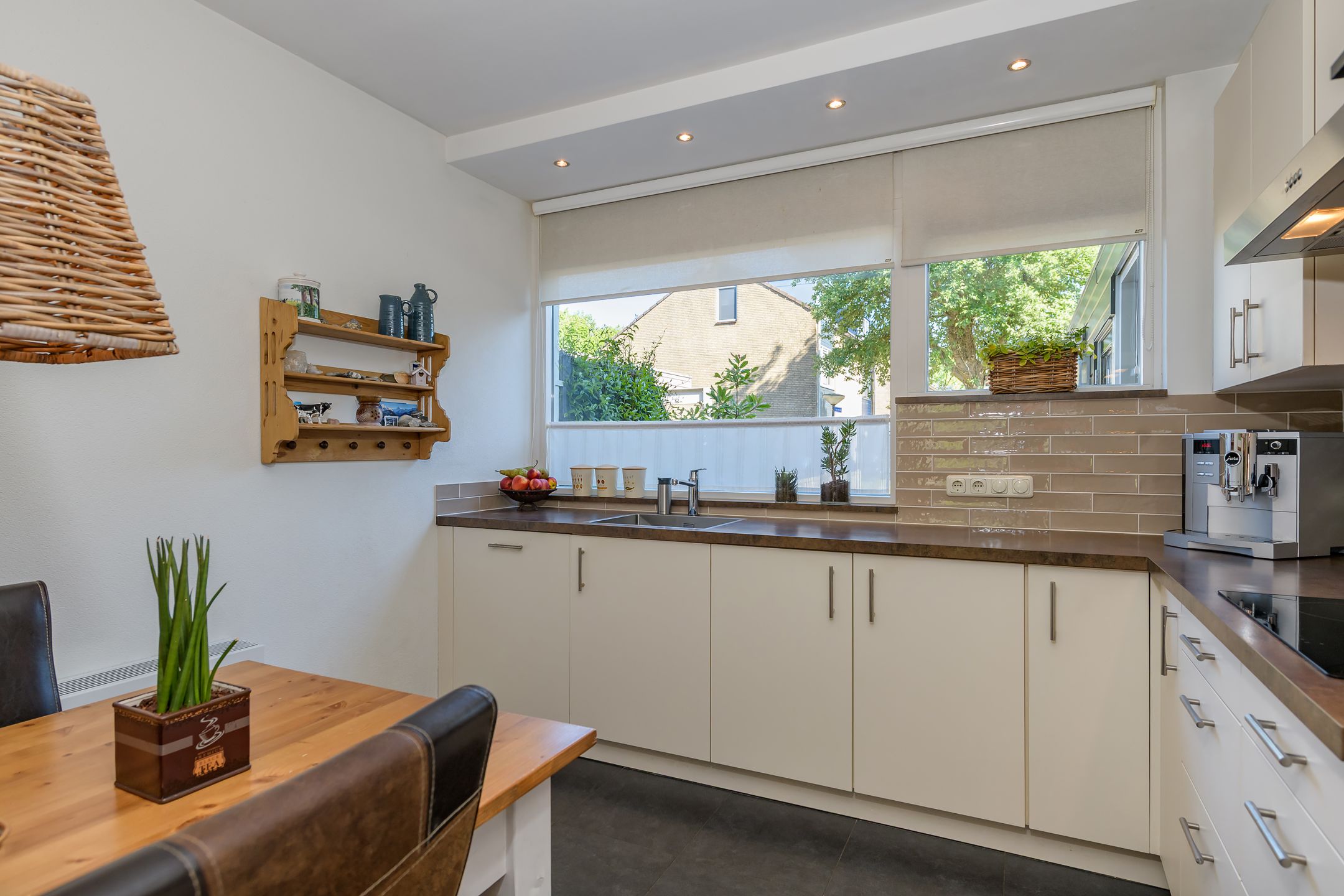 Foto 12 van Pachtersveld 5