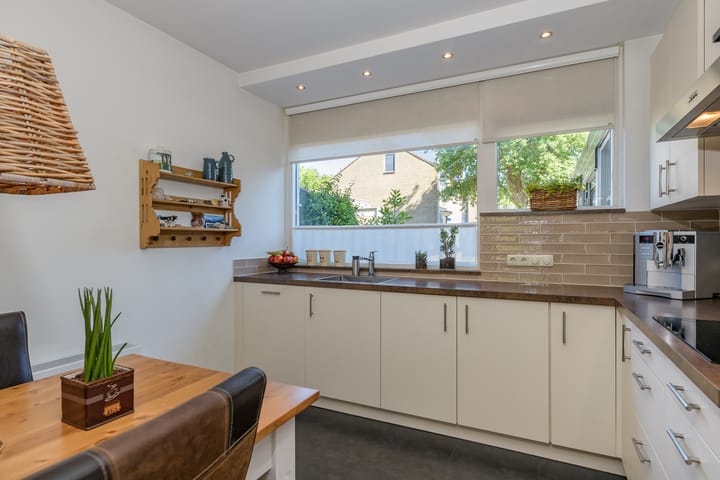 Foto 12 van Pachtersveld 5