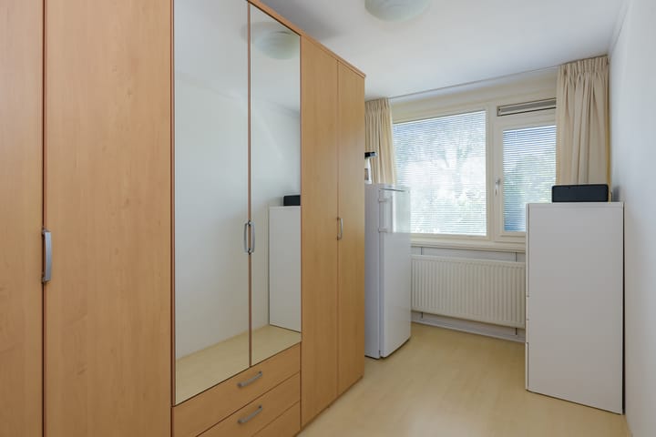 Foto 15 van Pachtersveld 5