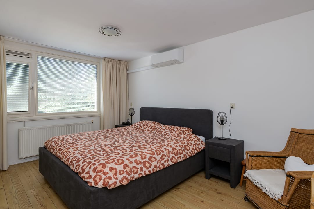 Foto 16 van Pachtersveld 5