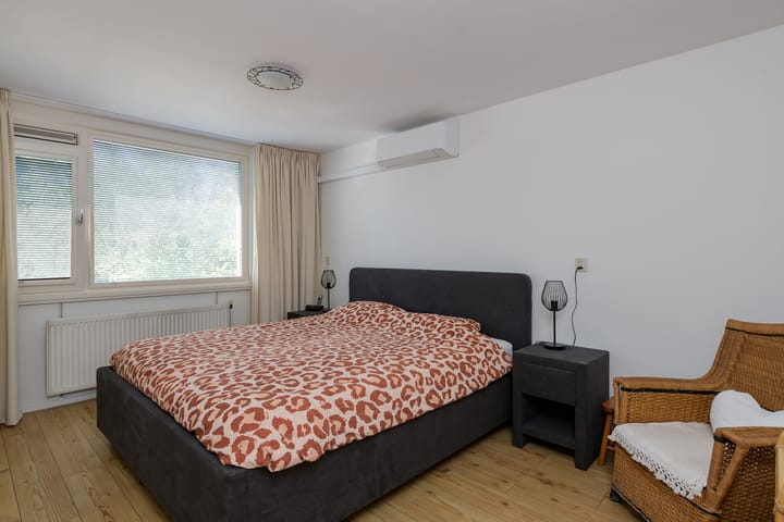 Foto 16 van Pachtersveld 5