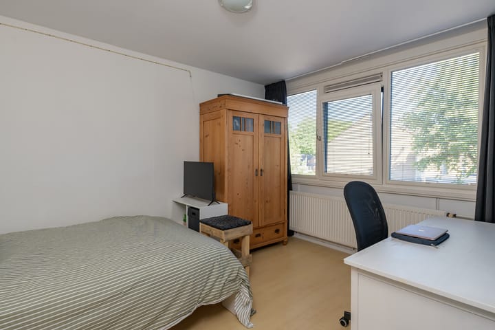 Foto 17 van Pachtersveld 5