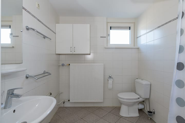 Foto 18 van Pachtersveld 5