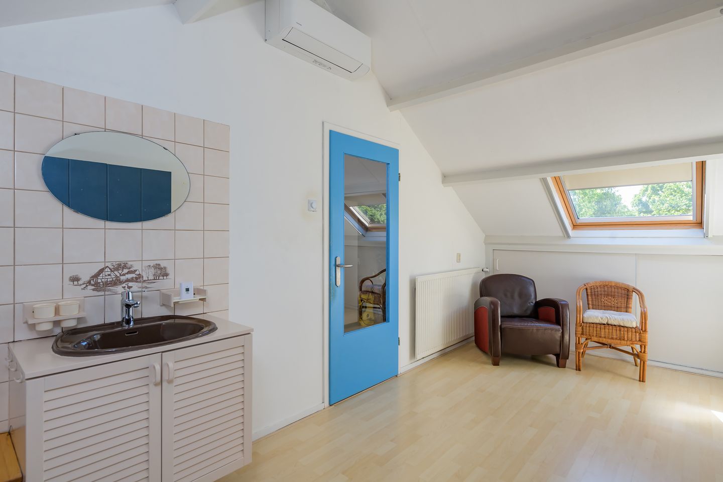 Foto 19 van Pachtersveld 5