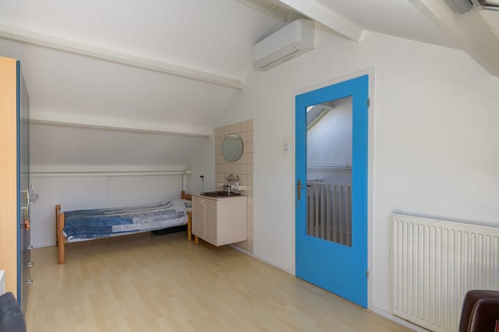 Foto 20 van Pachtersveld 5