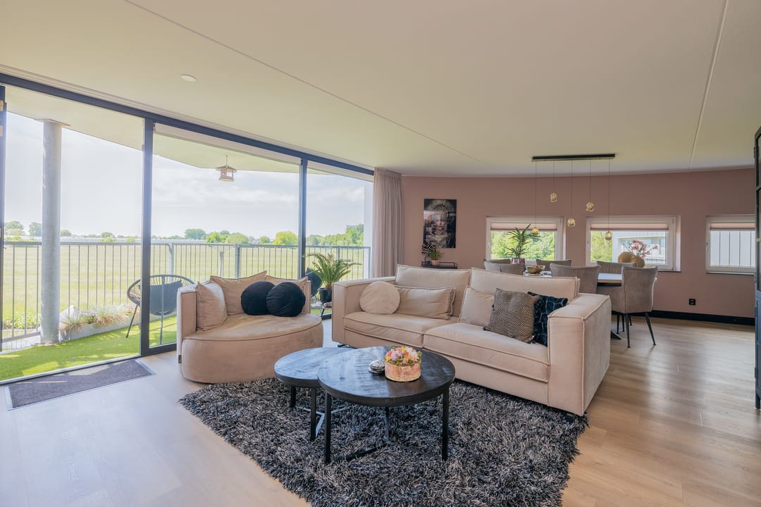 Foto 2 van Poortweide 42