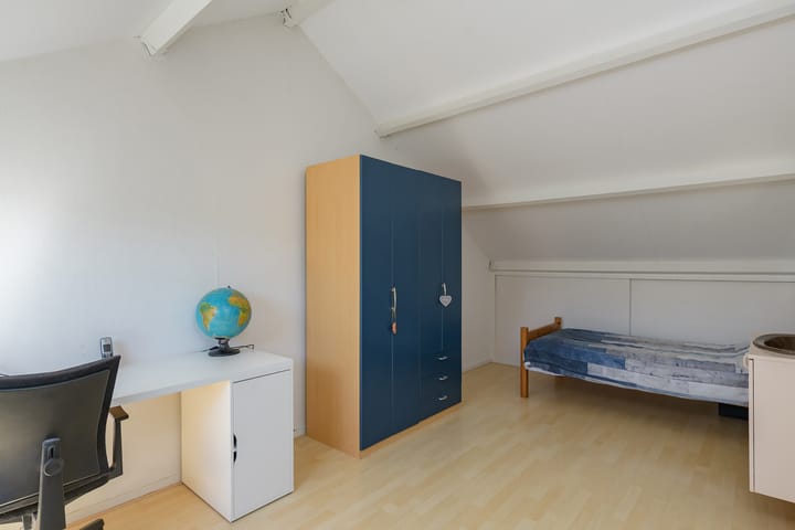 Foto 21 van Pachtersveld 5