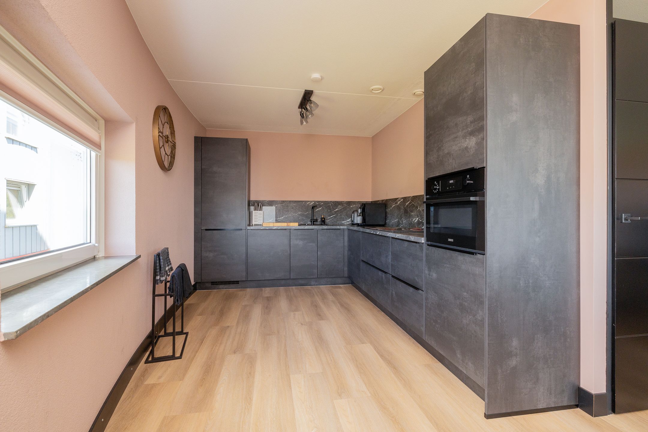 Foto 3 van Poortweide 42