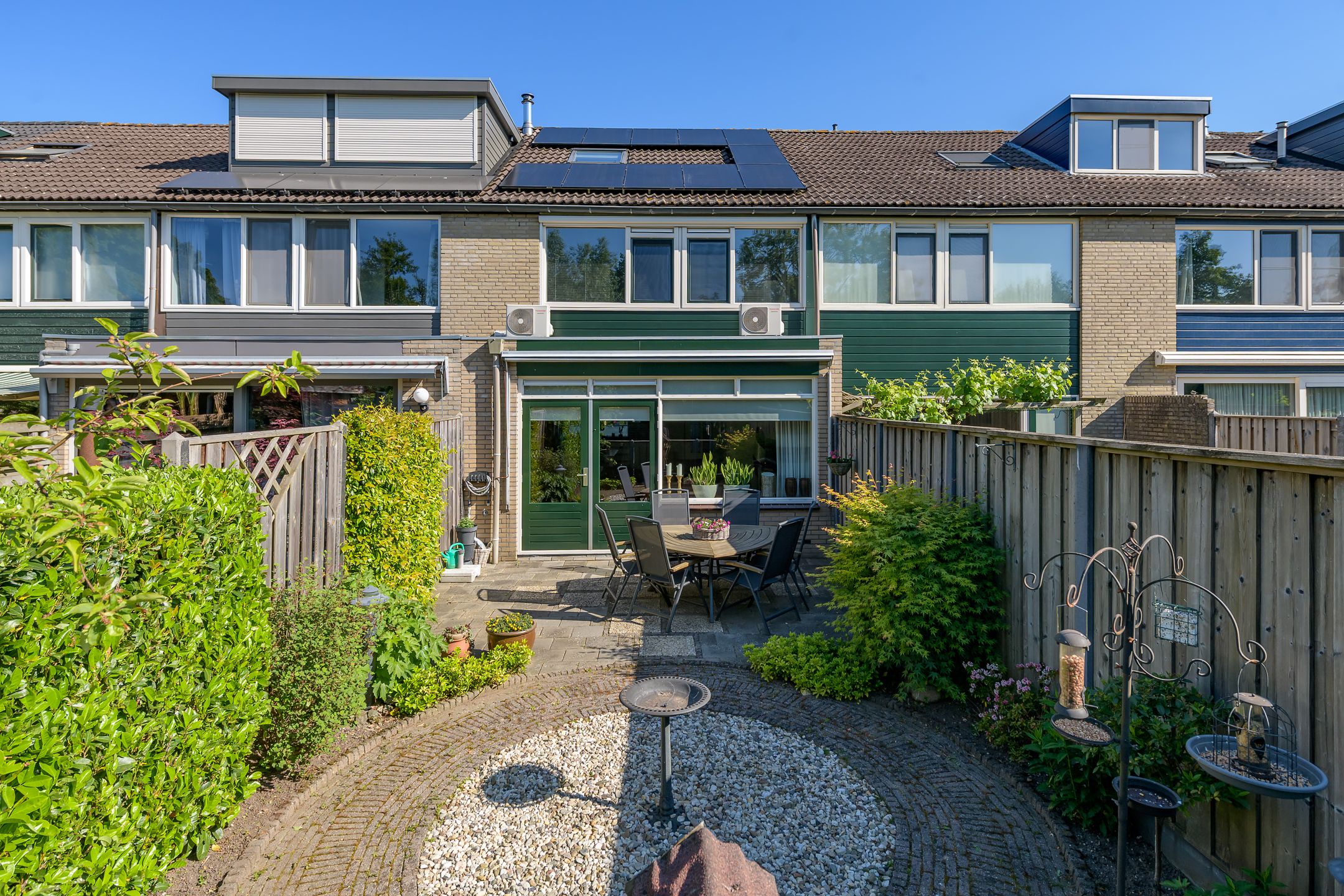 Foto 24 van Pachtersveld 5