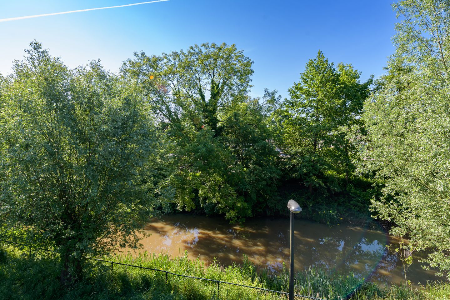 Foto 25 van Pachtersveld 5