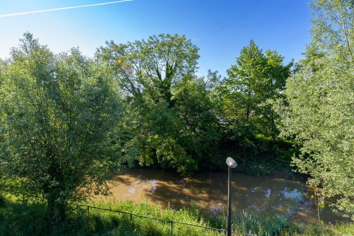 Foto 25 van Pachtersveld 5