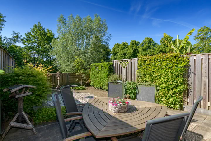 Foto 26 van Pachtersveld 5