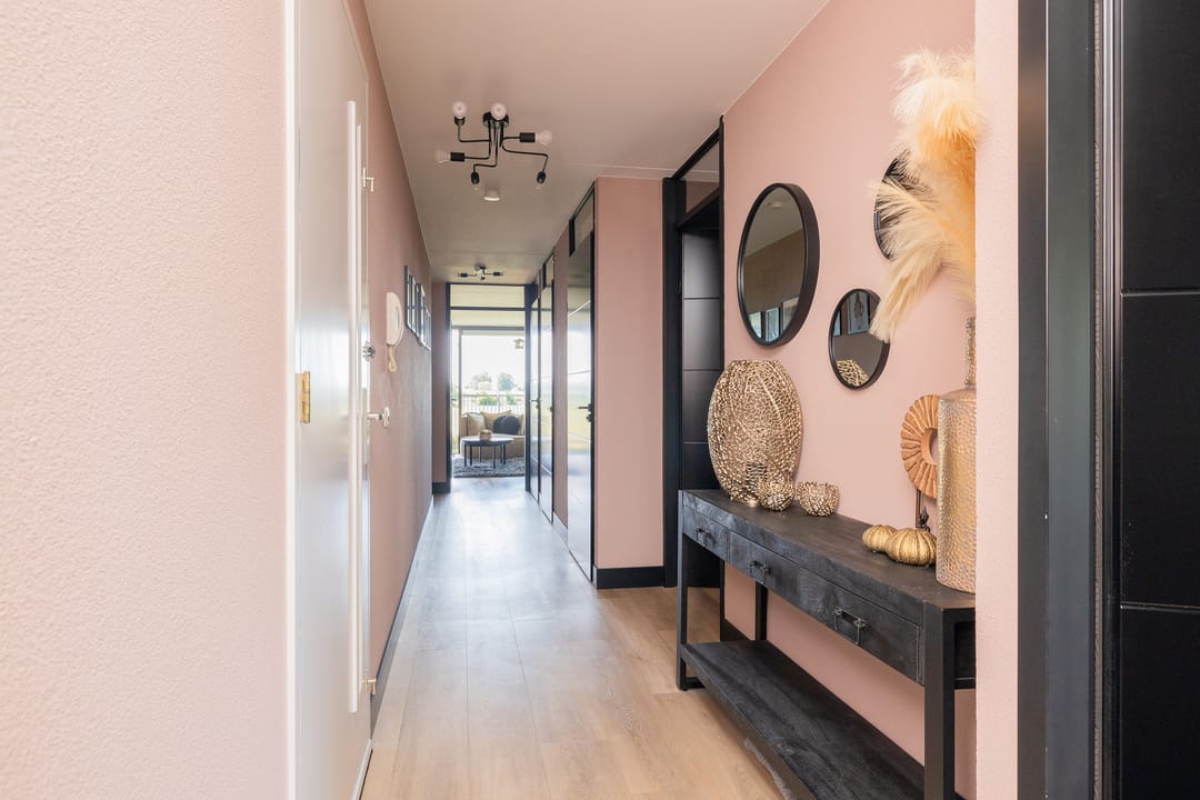 Foto 8 van Poortweide 42