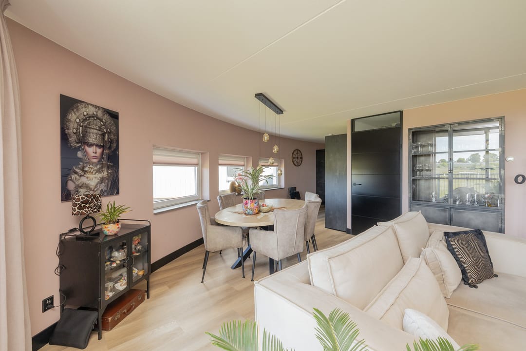 Foto 11 van Poortweide 42