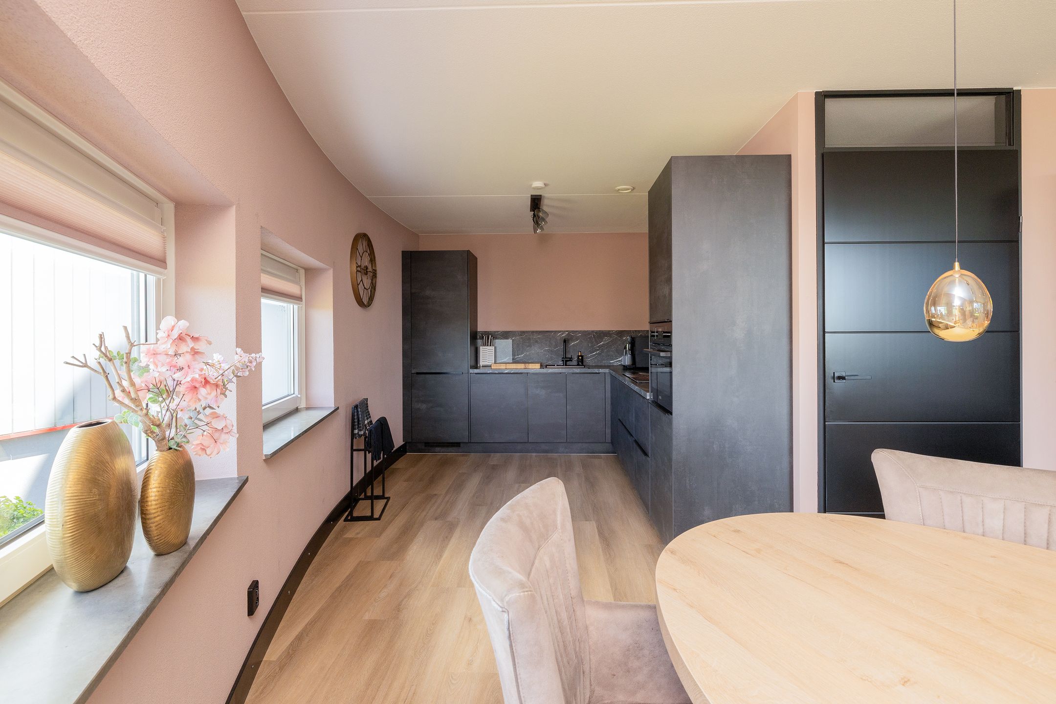 Foto 12 van Poortweide 42