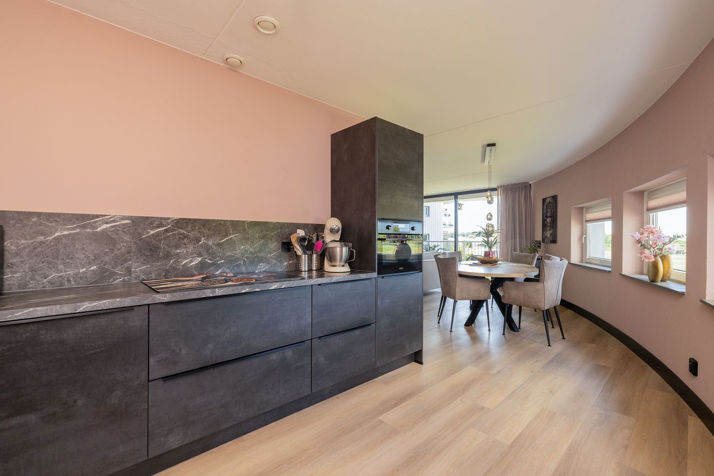 Foto 14 van Poortweide 42